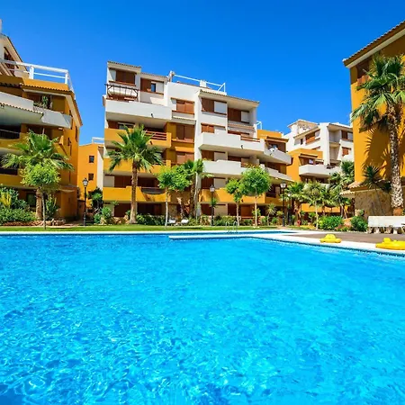 Bennecke Florencia Apartment
